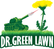 Olean New York Lawn Care